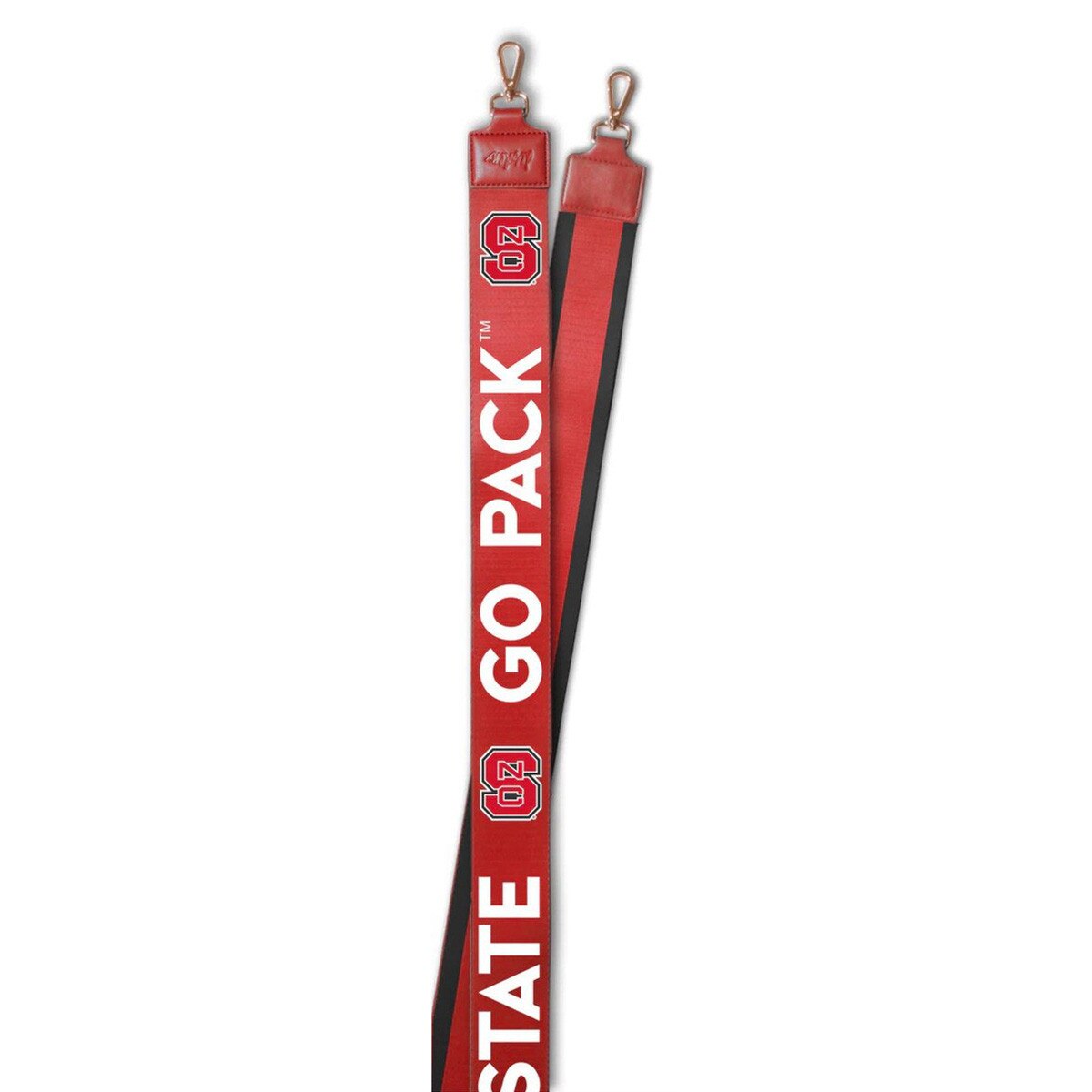 Purse Strap 2" Wide